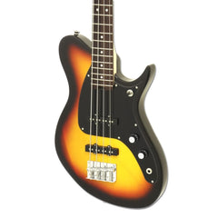 Aria Bass Guitars Aria JET-B 4-String Bass Guitar