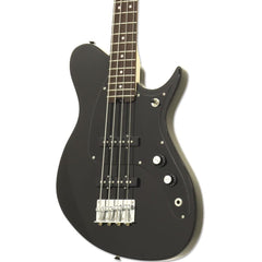 Aria Bass Guitars Aria JET-B 4-String Bass Guitar