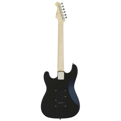 Aria Electric Guitars Aria STG-003SPL 6 String Electric Guitar
