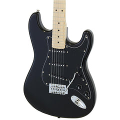 Aria Electric Guitars Aria STG-003SPL 6 String Electric Guitar