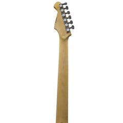 Aria Electric Guitars Aria STG-003SPL 6 String Electric Guitar