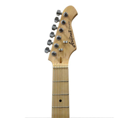 Aria Electric Guitars Aria STG-003SPL 6 String Electric Guitar