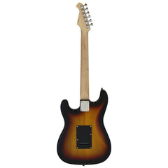 Aria Electric Guitars Aria STG-003SPL 6 String Electric Guitar