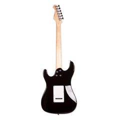 Aria Electric Guitars Aria STG Series STV 6 String Electric Guitar - Rosewood Fretboard