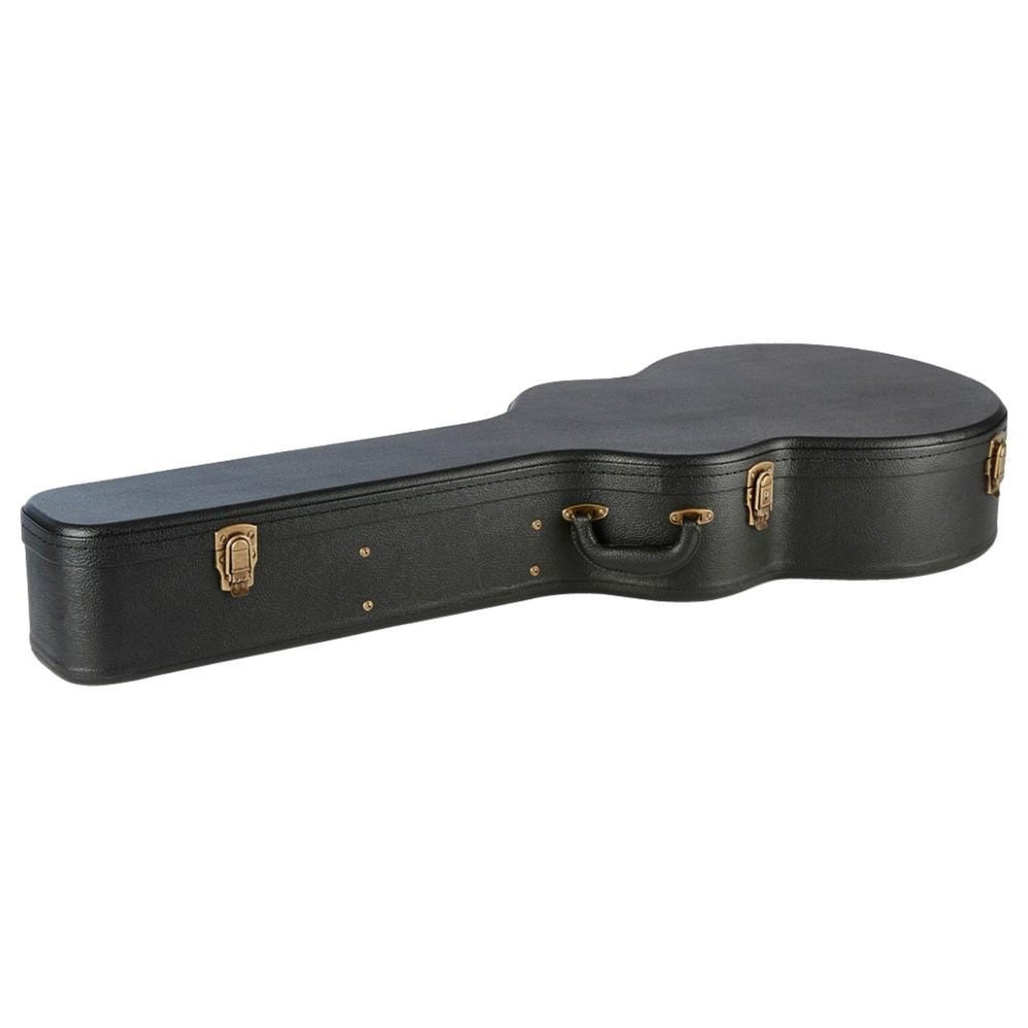 armour acoustic guitar cases armour apjc jumbo acoustic guitar case