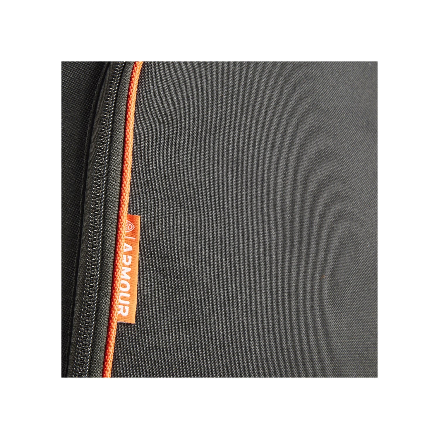 Armour Acoustic Guitar Gigbags Armour ARM1250W 10MM Acoustic Guitar Gig Bag