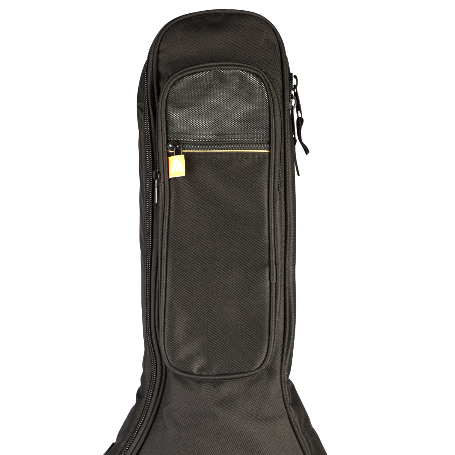 Armour Acoustic Guitar Gigbags Armour ARM1550W 12MM Acoustic Guitar Gig Bag