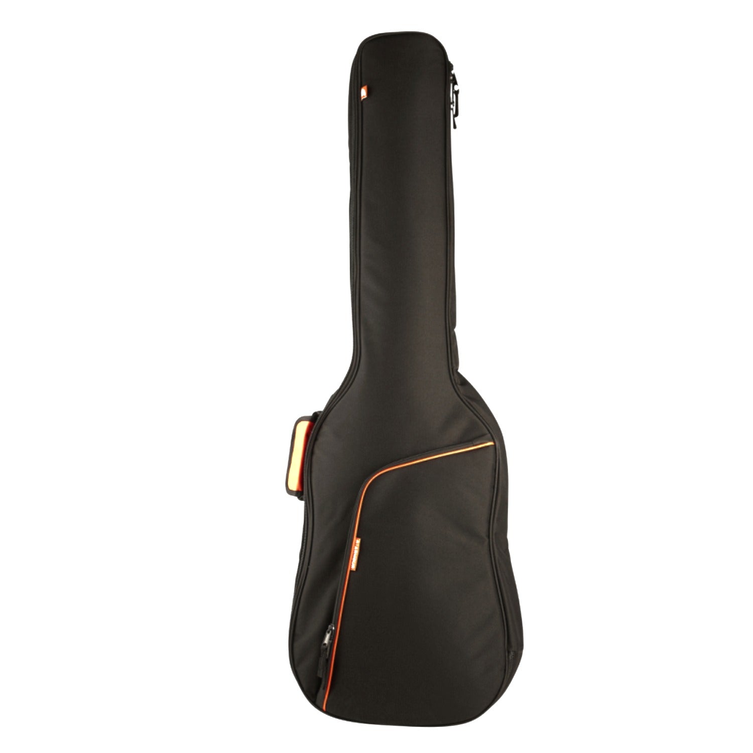 Armour Bass Guitar Gig Bags Armour ARM1250B 10MM Bass Guitar Gig Bag