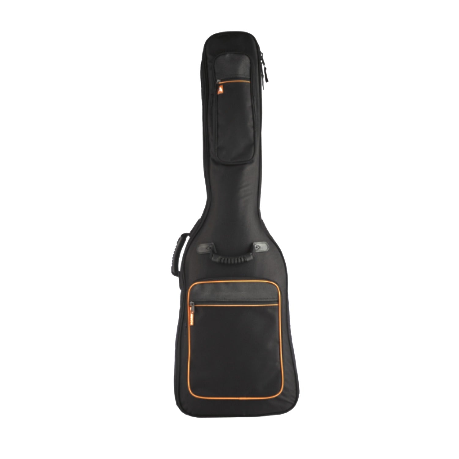 Armour Bass Guitar Gig Bags Armour ARM1550B 12MM Bass Guitar Gig Bag
