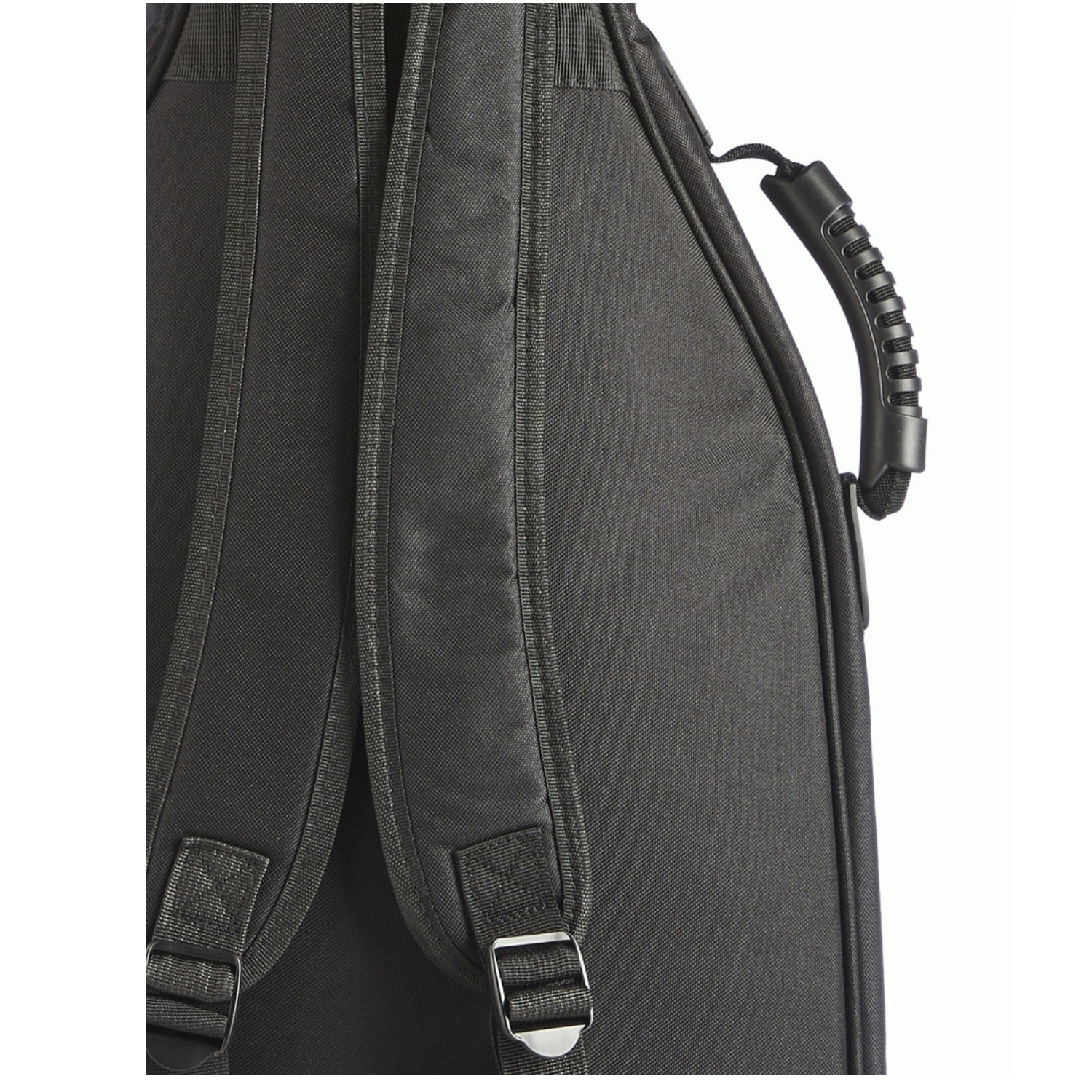 Armour Electric Guitar Gigbags Armour ARM1550G 12MM Electric Guitar Gig Bag