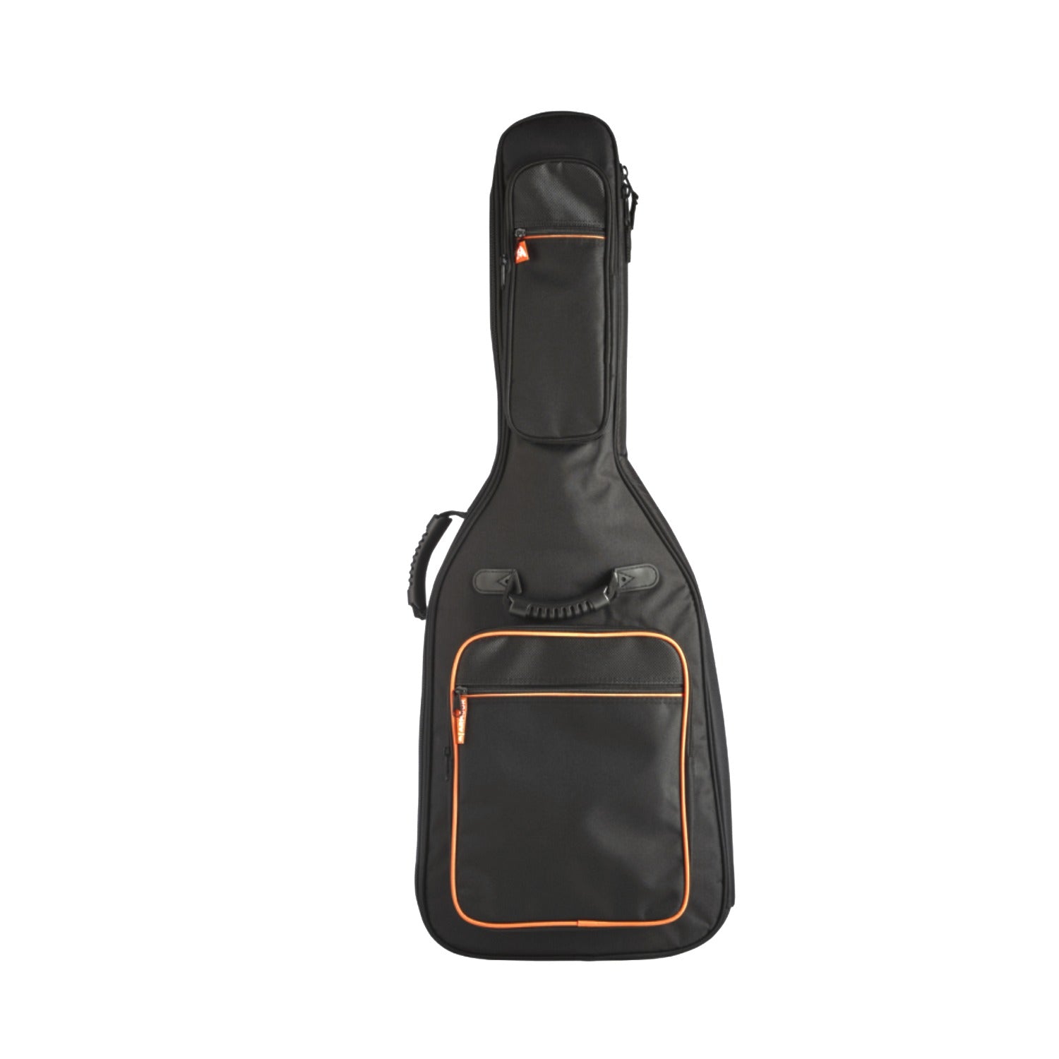 Armour Electric Guitar Gigbags Armour ARM1550G 12MM Electric Guitar Gig Bag
