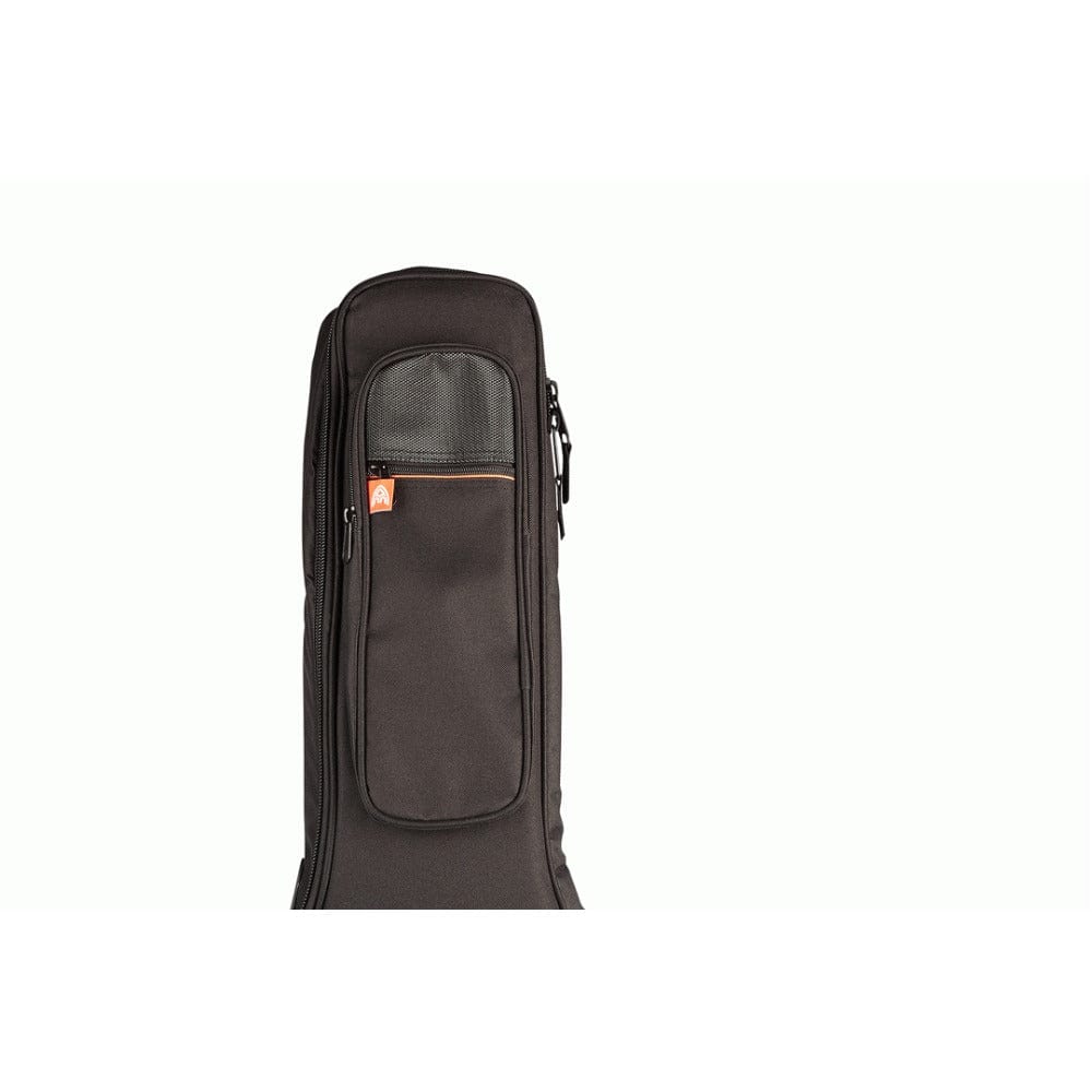 armour electric guitar gigbags armour arm2000g 20mm electric guitar gig bag