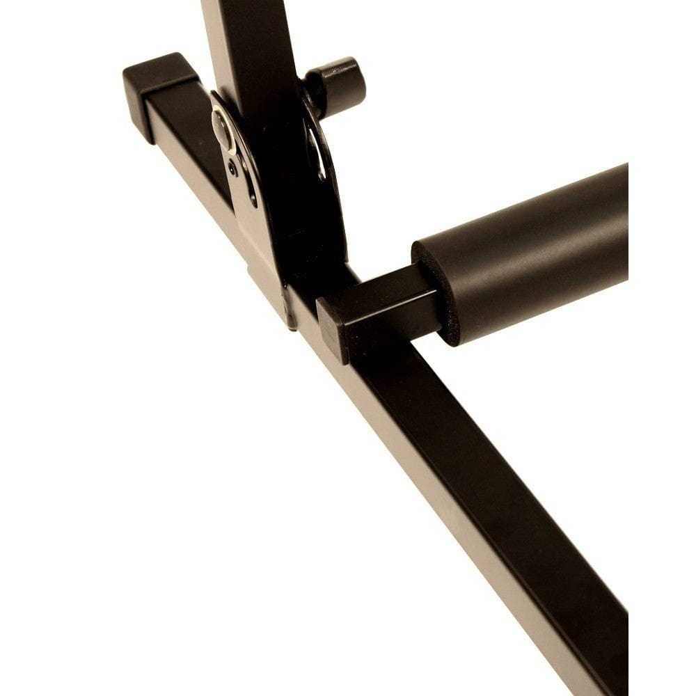 armour guitar stands armour gs55 guitar rack for 5 guitars