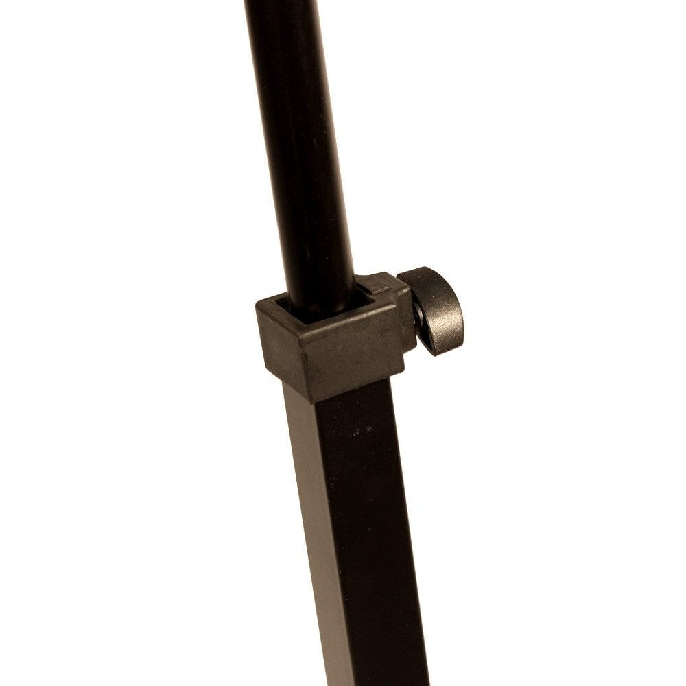 armour guitar stands armour gs55 guitar rack for 5 guitars