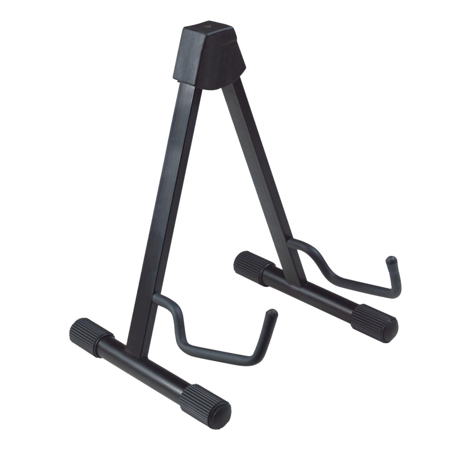 Armour Guitar Stands Armour GSAA Acoustic Guitar Stand