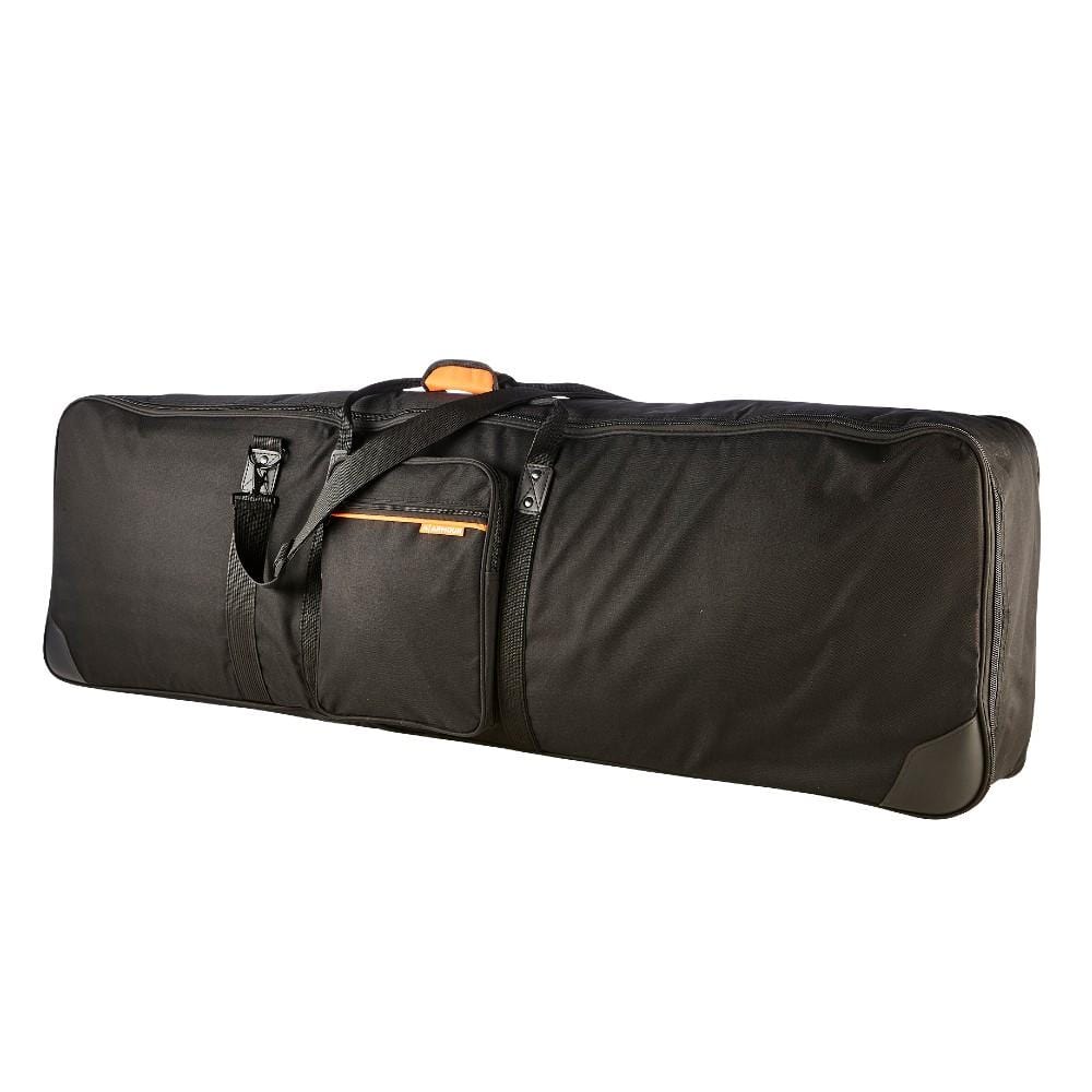 armour keyboard gigbags armour kbbl large keyboard bag