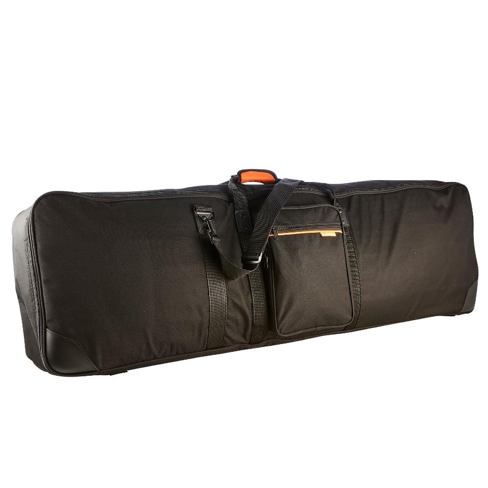 armour keyboard gigbags armour kbbl large keyboard bag