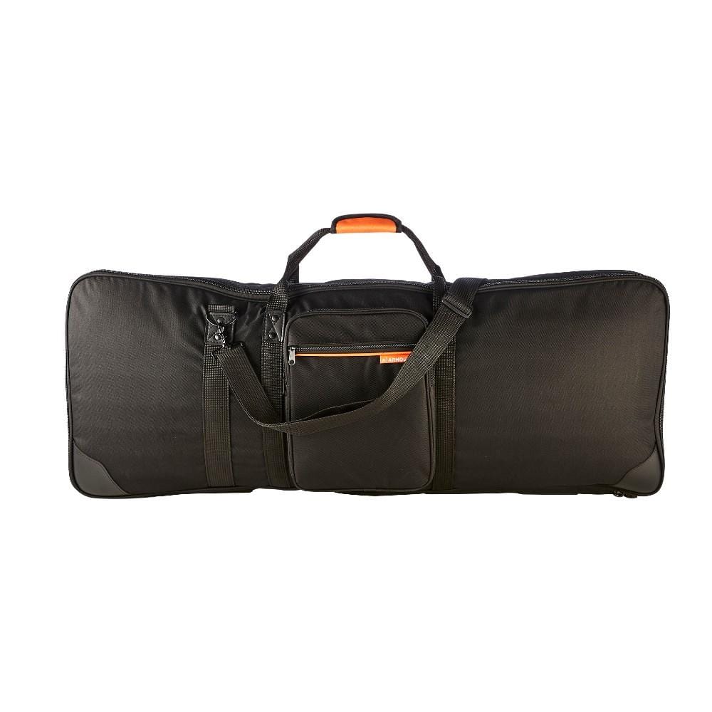 armour keyboard gigbags armour kbbl large keyboard bag