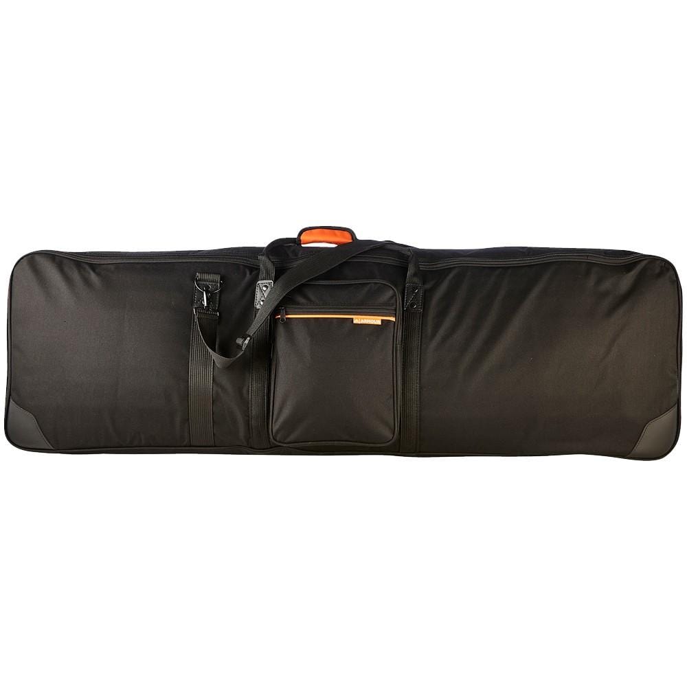 armour keyboard gigbags armour kbbl large keyboard bag