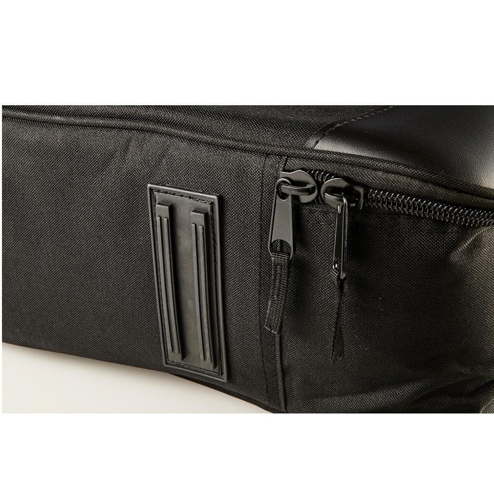 armour keyboard gigbags armour kbbl large keyboard bag