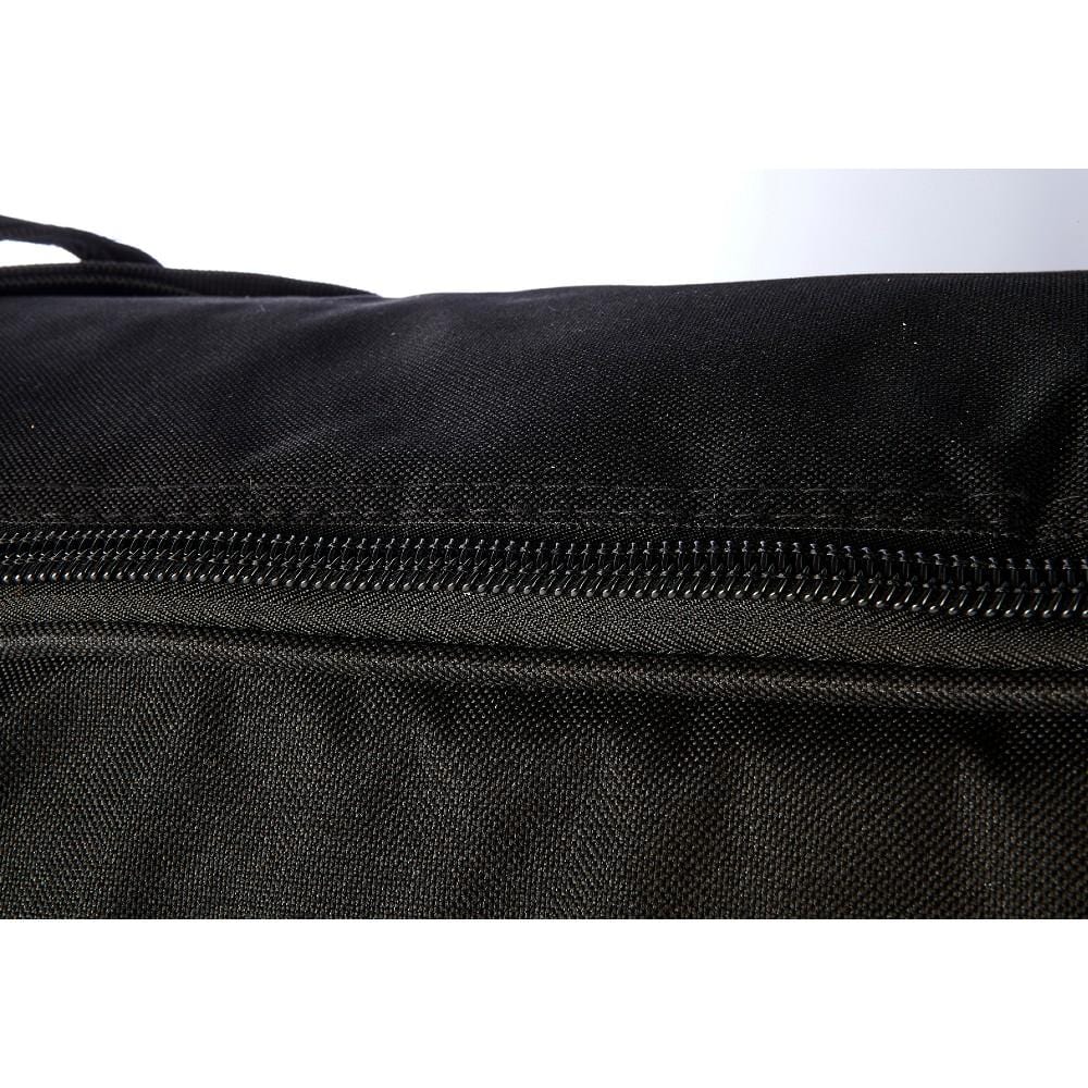 armour keyboard gigbags armour kbbl large keyboard bag