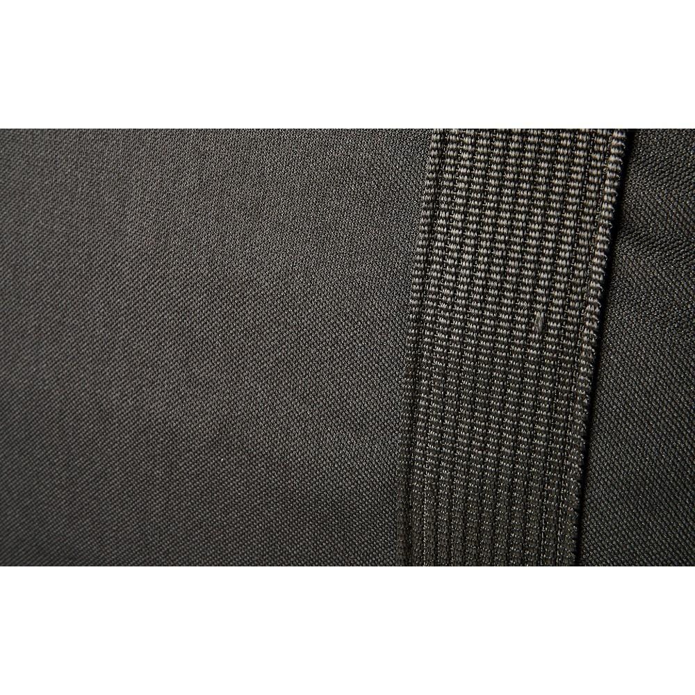 armour keyboard gigbags armour kbbm medium keyboard bag