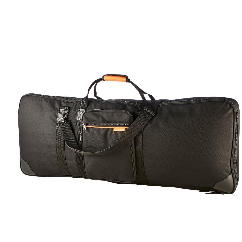 armour keyboard gigbags armour kbbm medium keyboard bag