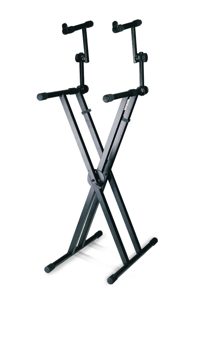 armour keyboard stands armour ksd98d 2tier keyboard stand