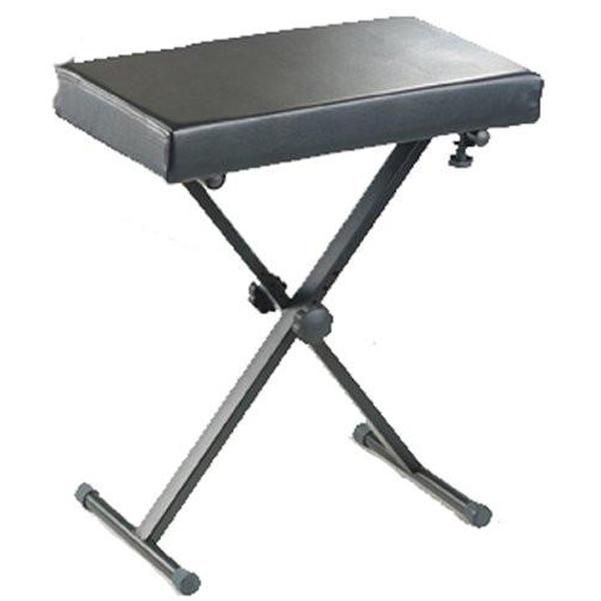 armour piano benches armour ks100 keyboard bench