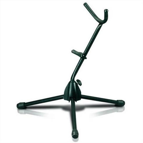 armour saxophone stands armour sxs50 saxophone stand
