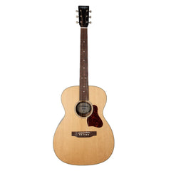 Art & Lutherie Electro Acoustic Guitars Natural Art & Lutherie Legacy Natural EQ Electro Acoustic Guitar