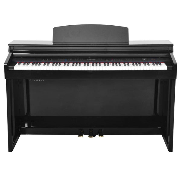 Artesia Digital Pianos