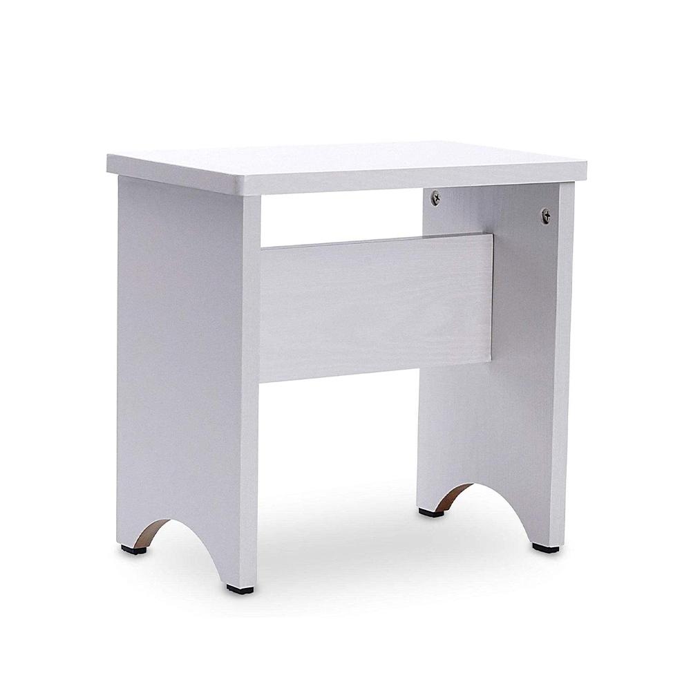 artesia digital pianos artesia fun-1 61-key children's digital piano bundle- white