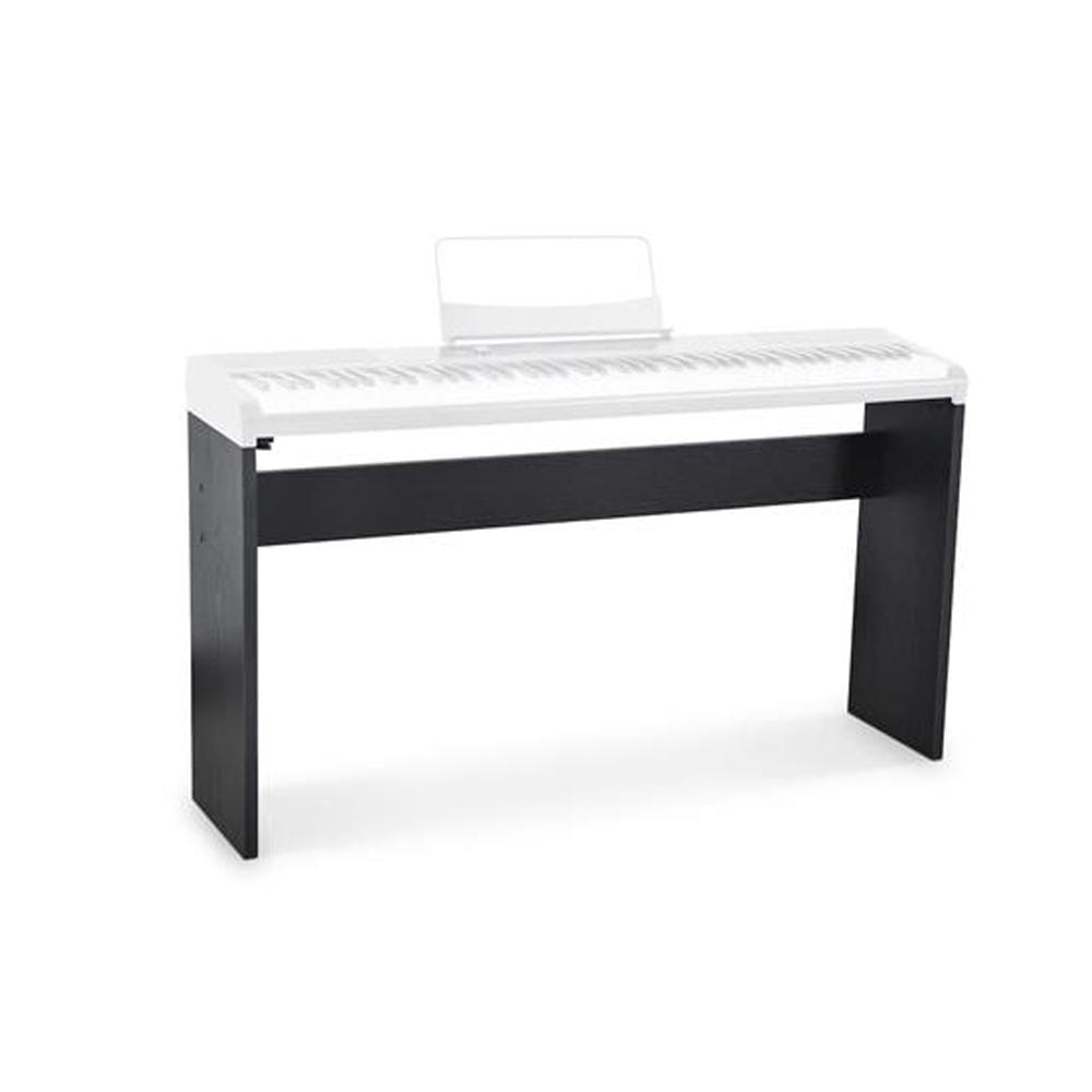 artesia keyboard stands artesia st1 matching keyboard stand for artesia pe 88 performer and pa 88w