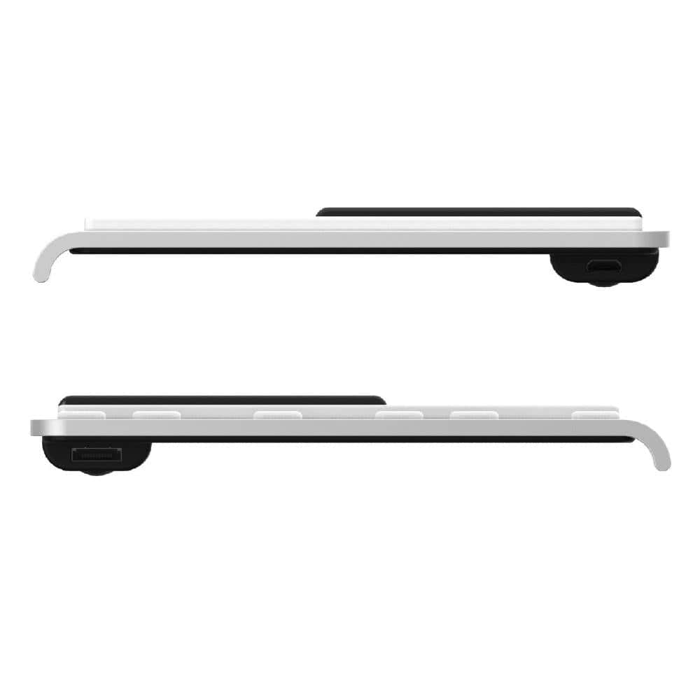 artesia midi controllers artesia xkey 37 usb 37-key midi controller