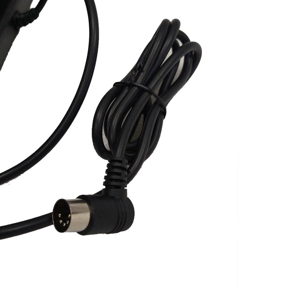 artesia sustain pedals artesia asp 3x3m 3 sustain pedal