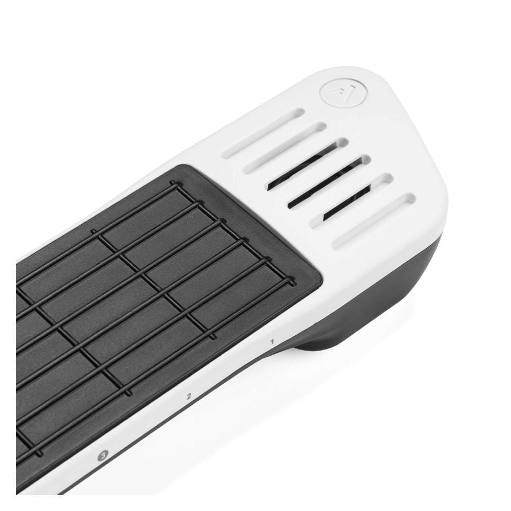 artiphon audio interfaces artiphon 900 00001 standard digital instrument 1 #color_white