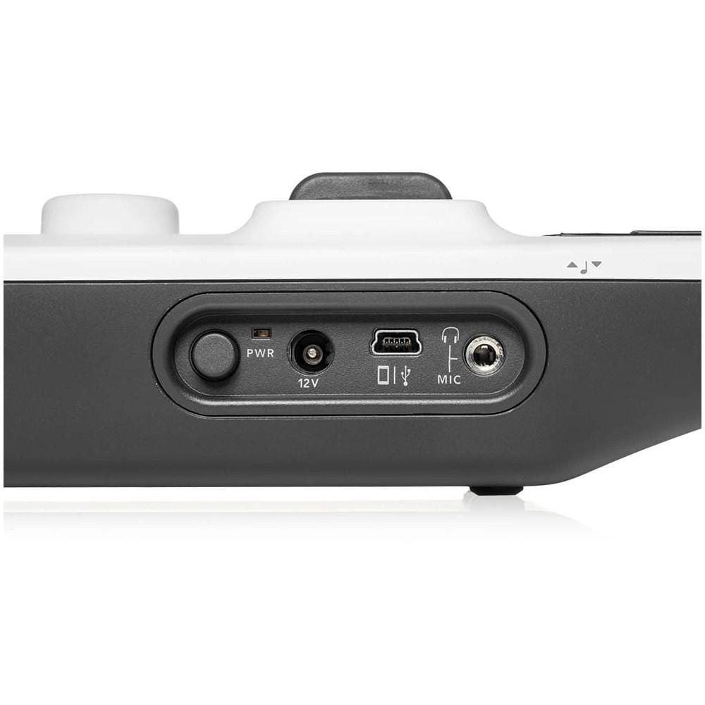 artiphon audio interfaces artiphon 900 00001 standard digital instrument 1 #color_white