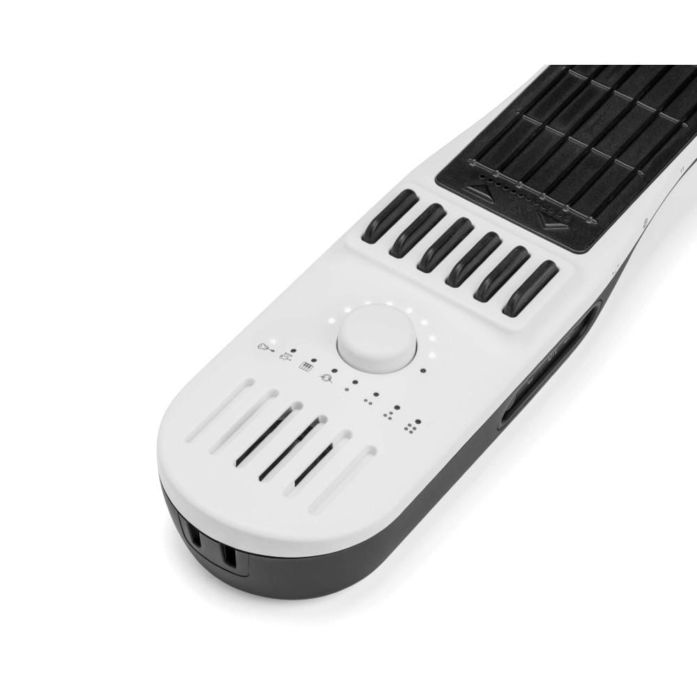 artiphon audio interfaces artiphon 900 00001 standard digital instrument 1 #color_white