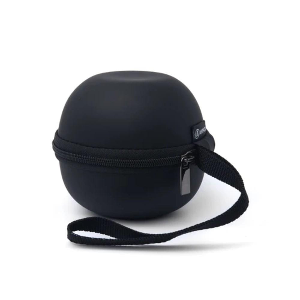 artiphon orba cases and gigbags artiphon orba travel case