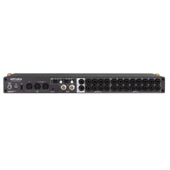Arturia Audio Interfaces Arturia AudioFuse 16Rig USB Audio Interface