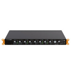 Arturia Audio Interfaces Arturia AudioFuse 8Pre Dual Mode Audio Interface