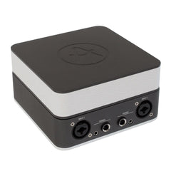 Arturia Audio Interfaces Arturia AudioFuse Audio Interface