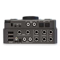 Arturia Audio Interfaces Arturia AudioFuse Audio Interface