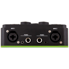 Arturia Audio Interfaces Arturia AudioFuse Audio Interface