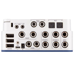 Arturia Audio Interfaces Arturia AudioFuse Audio Interface