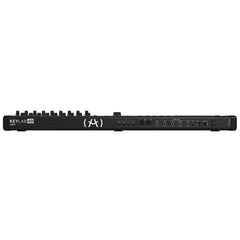 Arturia Midi Keyboards Arturia Keylab 49 MKII Midi Keyboard Controller with VC9 Software Bundle