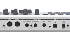 Arturia Midi Keyboards Arturia KeyLab 61 Midi Keyboard Controller