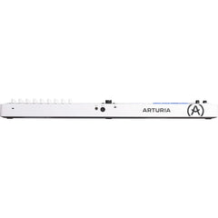 Arturia Midi Keyboards Arturia Keylab Essential 49 MK3 Universal Midi Keyboard