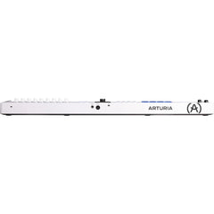 Arturia Midi Keyboards Arturia Keylab Essential 61 MK3 Universal Midi Keyboard